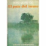 El País del Humo, de Sara Gallardo